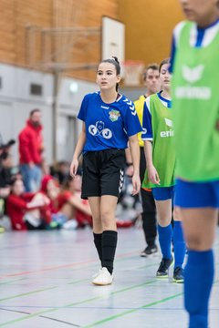 Bild 448 - B2 Loewinnen Cup